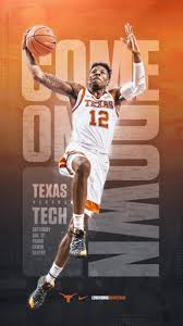 Promo starbucks diskon s/d 50% untuk merchandise. Texas Basketball Game Promos On Inspirationde Sports Graphic Design Sports Design Layout Sports Design Inspiration