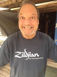 Mr. Pedro A. Sepulveda, III Obituary