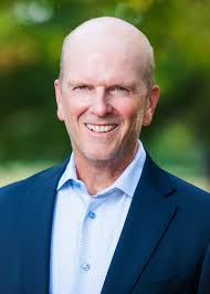 Next Phase Advisory Group