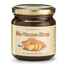 Vanillepaste Selber Machen Ohne Zucker Staupitopia Zuckerfrei Rezept Yacon Sirup Stevia Lebensmittel Essen
