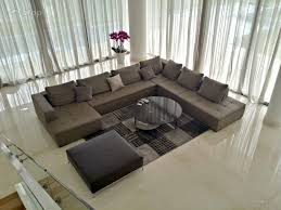 Our learning center is filled with warm and fun atmosphere as well as the innovative learning resources. Alam Damai Cheras Interior Design Renovation Ideas Photos And Price In Malaysia Atap Co