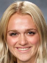 West Valley leads the way with spring finalists for the Yakima Valley  Sports Awards