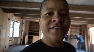 The Rockefeller House