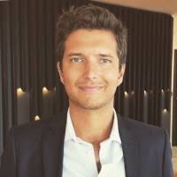 Phong HUA Email & Phone Number