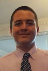 Brett Jackson Cornett passed from this life