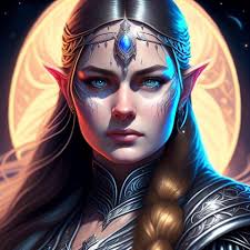 Baldur's Gate 3 fans have been naming their most hated NPCs, with Ironhand  Gnomes leader Wulbren Bongle taking home the grand prize.