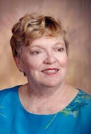 Tag: Shumate-Faulk Funeral Home & Crematory