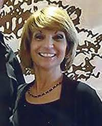 Pro Women, Author at Professional Women