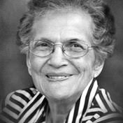 Crewe Family Obituaries