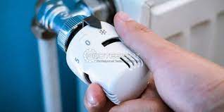 Fatih bank kombi servisi olarak siz değerli tüketicilerimizi aydınlatmaya devam ediyoruz. Petek Vanalari Nasil Ayarlanir Reglaj Ayari Tesisat Doktoru