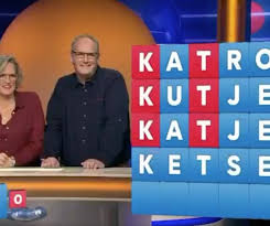 Fort jackson soldier under investigation for harassing a black man walking down the street and demanding to know where he lives. Lucille Werner Getrouwd