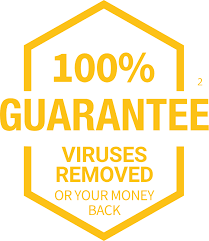 Jun 02, 2021 · new feature enables a safe and easy way to mine cryptocurrency nortonlifelock (nasdaq: Norton 360 Lifelock Select 50 Off For The First Year Of Subscription