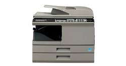 Windows 2000, windows xp, windows vista, windows 7, windows 8. Sharp Tascosa Office Machines