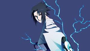If you see some sasuke wallpapers hd you'd like to use, just click on the image to download to your desktop or mobile devices. Wallpaper Hd Anime Sasuke Anime Wallpaper Hd