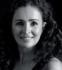 Fall 2022 I3@USD Engineering Magazine by University of San Diego