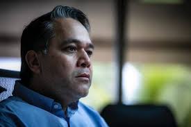 Gobierno de Sinaloa ya pagó $1,500 millones en créditos de corto plazo,  asegura Secretaría de Administración y Finanzas