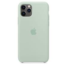 By purchasing your iphone without a contract, you can use any sim card from a compatible carrier, including your current one. The Best Iphone 11 Pro And Iphone 11 Pro Max Cases