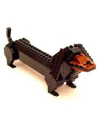 Lego Dog Looks Like Rotz Lego Dog Weiner Dog Dachshund Love