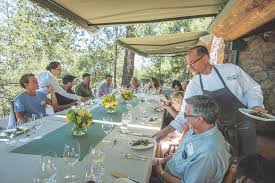 To return to the ufcu web site, click cancel. News Entdecken Sie Kaliforniens Weine