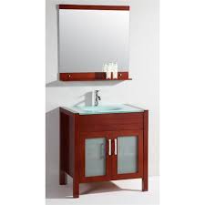 Maybe you would like to learn more about one of these? Bathroom Vanities North Hollywood Biggest Bathroom Showroom Milan Gallery Bathroom Vanities Best Selection Bathroom Vanities In Los Angeles