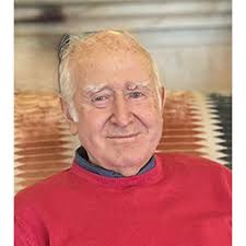 Annie Masterson (Annie Catherine)