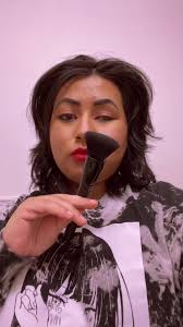 Jackie Dominguez (@jackiedominguez8)