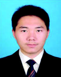 Morin as an imminent functional food ingredient: an update