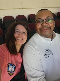 Natalie Bronaugh (@BronaughNatalie)