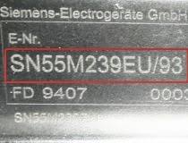 Siemens Ersatzteile Reparieren Mit Ersatzteile 24 Com Schnelle Lieferung