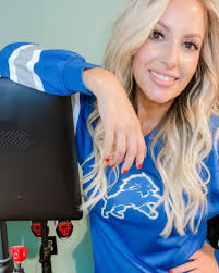 Go Lions 💙🦁 ឡូ1ថ