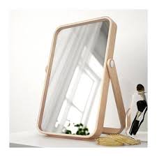 Pin On Home Accessories