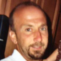 Tribute for John P. Lavergne (Guest book)