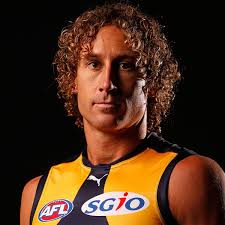 West Coast Eagles added a new photo.