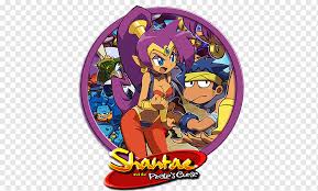 Brawl stars daily tier list of best brawlers for active and upcoming events based on win rates from battles let's go. Shantae And The Pirate S Curse Shantae Half Genie Hero Shantae Risky S Revenge Breast Video Game Others Shantae And The Pirate S Curse Genie Hero Png Pngwing