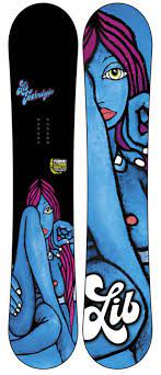 Allison harper has long lived with the constant reminders that earth has become overpopulated. Jamie Lynn Phoenix C2 Btx 2013 2010 Snowboard Review