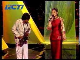سيتي نورهاليزا بنت تارودين ; Siti Nurhalizah Mencintaimu Selamanya Ami 2000 Youtube