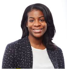 Grant Associates على X: "🌟 Exciting news! Chandra Smith Thomas, Director  of the @NYCCTEIndustry Scholars Program, made @Cityandstateny "Responsible  100" list—honoring those who selflessly serve for the common good. Her  commitment to #