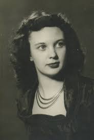 Joana Royer Obituary