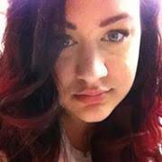 Mob Rules (Underworld Cycle, #1) by Cameron Haley