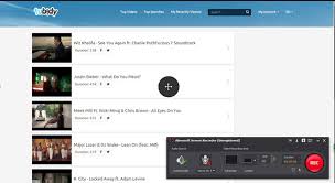 Tubidy is an internet indexing tool for users to download free videos for playback on their mobile phones, such as 3gp, mp4, mp3, video, audio. Tubidy Video Search Engine Download Mp3views