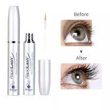 Rapidlash eyelash enhancing serum is a lash conditioning, moisturizing and strengthening formula that synergistically works to help improve the overall appearance of eyelashes in as little as 8 weeks! 3ml Rapidlash Eyelash Eyebrow Enhancer Growth Serum Rapid Lash Conditioner Revitalash Extend Lash Eyelash Growth Treatments Aliexpress