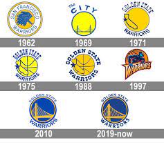 Use these golden state warrior logo history. Images Of Golden State Warriors Logo Posted By Zoey Thompson