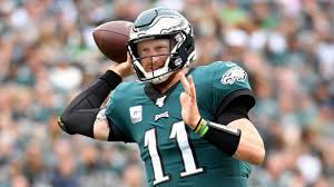 Born 15 september 1984) is a member of the british royal family. Carson Wentz And Prince Harry Reveal They Ve Been Parent Trapping The Eagles For The Past Year The Second String