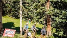 Total Archery Challenge