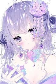120 ý tưởng hay nhất về Màu sắc | anime, nghệ thuật anime, kỳ ảo