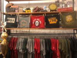 Posts about akar written by haileycourtney. Shop Local Downtown Iowa City Father S Day Gift Guide