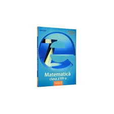 Semestrul 1 prezentul auxiliar a fost avizat de ministerul educaţiei naţionale prin ordinul nr. Clubul Matematicienilor Clasa A 7 A Esential Culegere Partea Ii