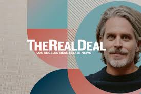 Press — Richard Ehrlich Luxury Los Angeles Real Estate