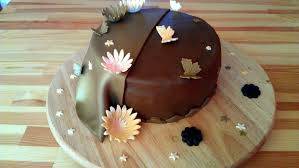 Ergibt ein halbes blech (ca. Vegan Backen Tines Vegane Backstube