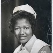 Search Rosie Smith Obituaries and Funeral Services